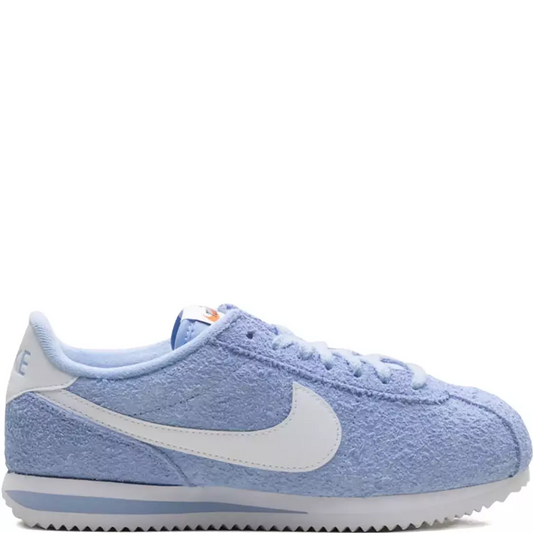 Nike Cortez Vintage Aluminum sneakers