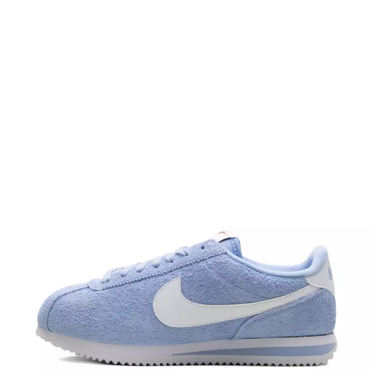 Nike Cortez Vintage Aluminum sneakers