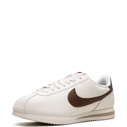 Nike Cortez "Cacao Wow" sneakers