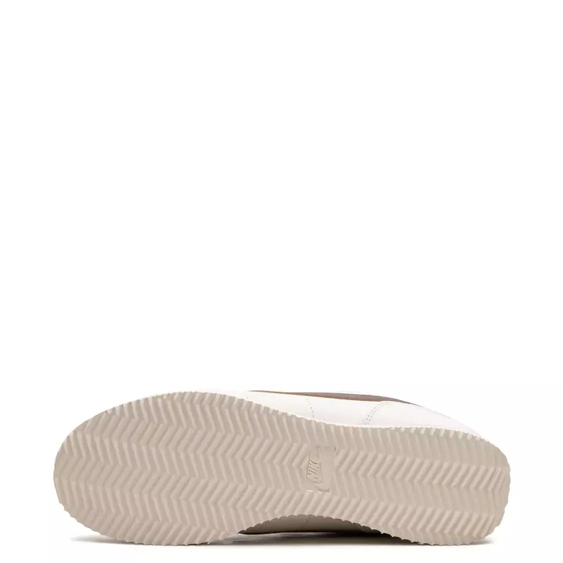 Nike Cortez "Cacao Wow" sneakers