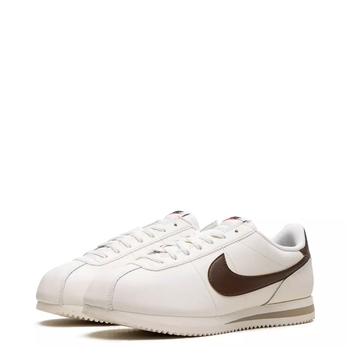 Nike Cortez "Cacao Wow" sneakers