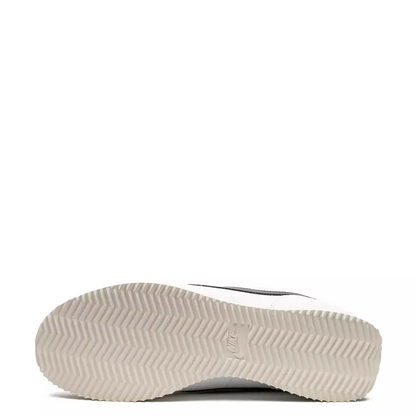 Nike Cortez ''White/Black LT Photo Blue Sail'' sneakers