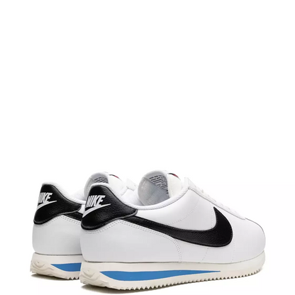 Nike Cortez ''White/Black LT Photo Blue Sail'' sneakers
