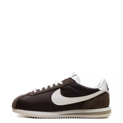Nike Cortez Baroque Brown sneakers