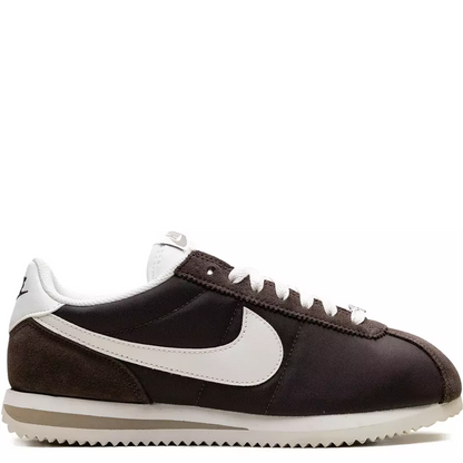 Nike Cortez Baroque Brown sneakers