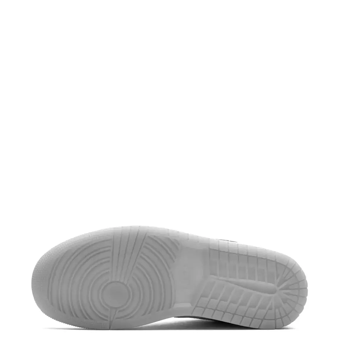 Jordan Air Jordan 1 Low SE "Metallic Silver" sneakers