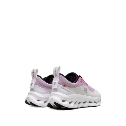 On Running Cloudtilt 2 LOEWE Pink White