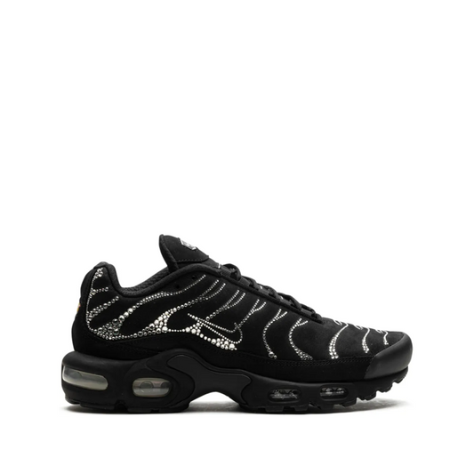 Nike Air Max Plus Swarovski Moonlight