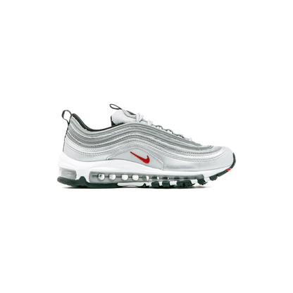 Nike Air Max 97 Silver Bullet