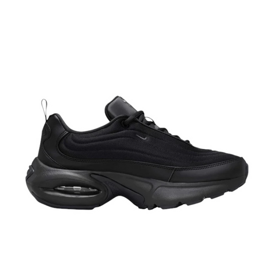 Nike Air Max Portal Black Anthracite