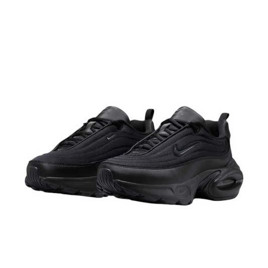 Nike Air Max Portal Black Anthracite