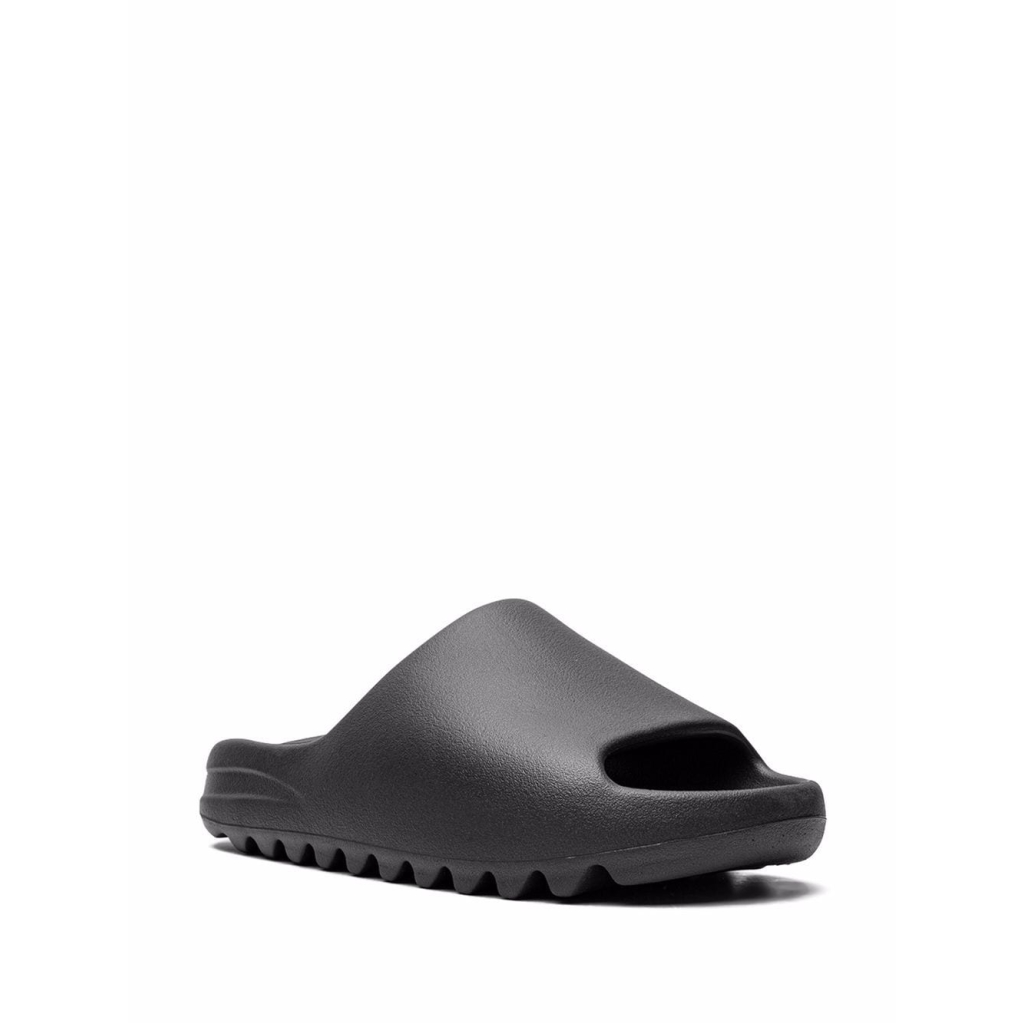 Yeezy Slides 'Onyx'