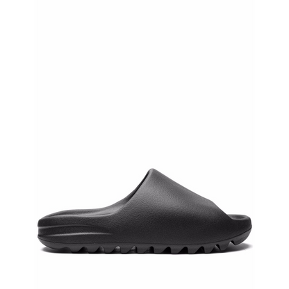 Yeezy Slides 'Onyx'