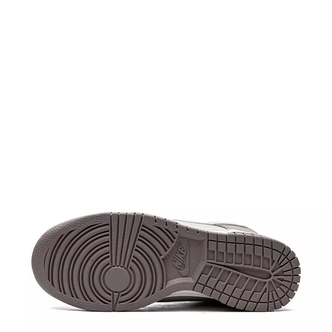 Nike Dunk Low "Moon Fossil" sneakers