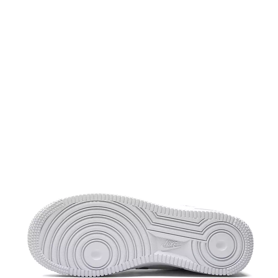 Air Force 1 '07 LX "Sisterhood" sneakers