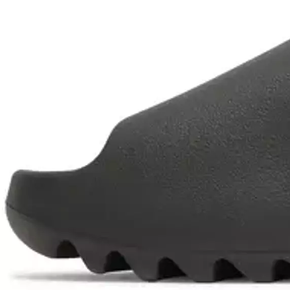 Yeezy Slides 'Onyx'
