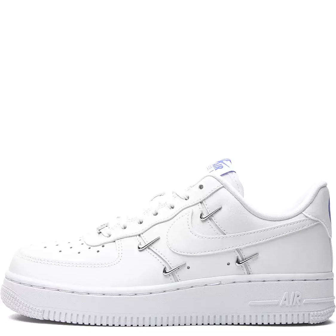 Air Force 1 '07 LX "Sisterhood" sneakers