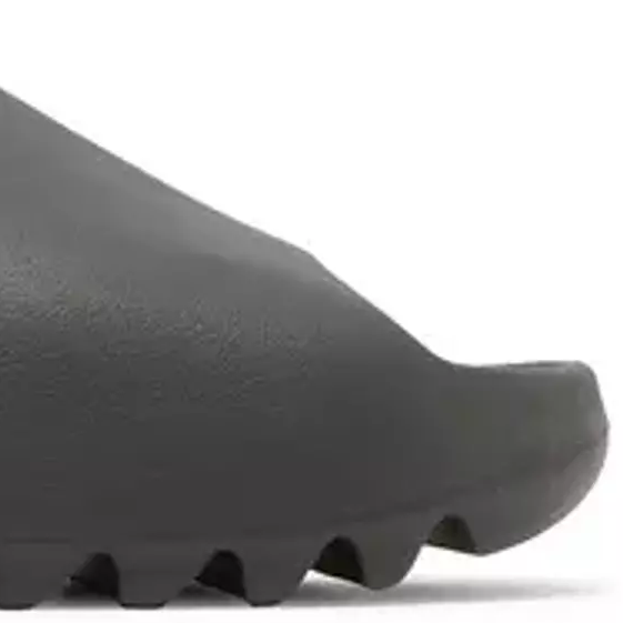 Yeezy Slides 'Onyx'