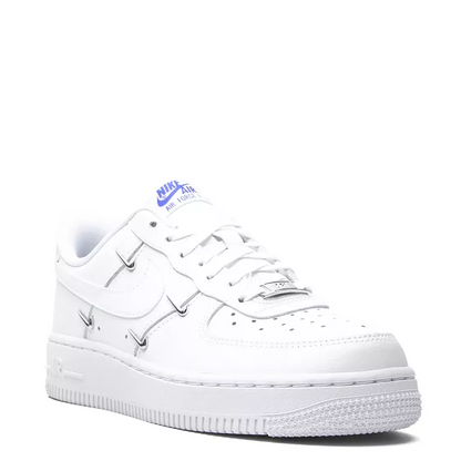 Air Force 1 '07 LX "Sisterhood" sneakers