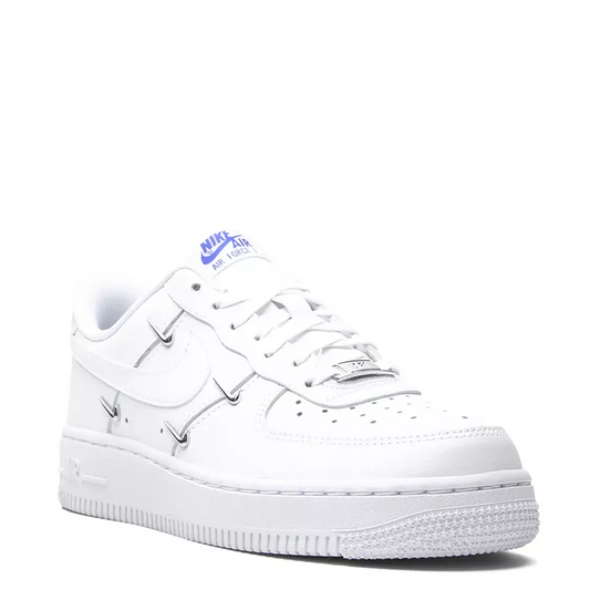 Air Force 1 '07 LX "Sisterhood" sneakers