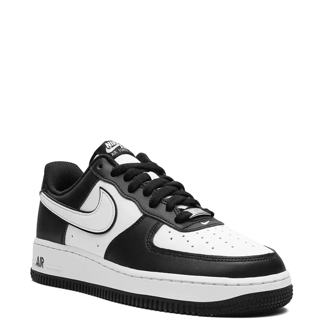 Nike Air Force 1 '07 sneakers
