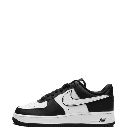 Nike Air Force 1 '07 sneakers