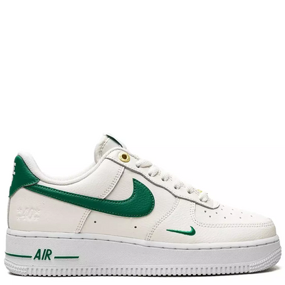 Nike Air Force 1 Low "Malachite - White" sneakers