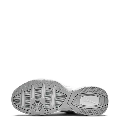 Nike M2K Tekno sneakers