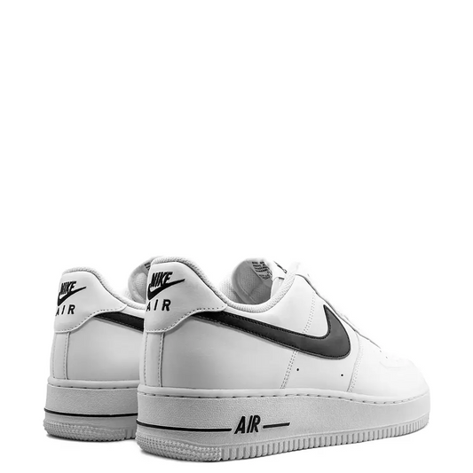 Nike Air Force 1 '07 AN20 "White/Black" sneakers