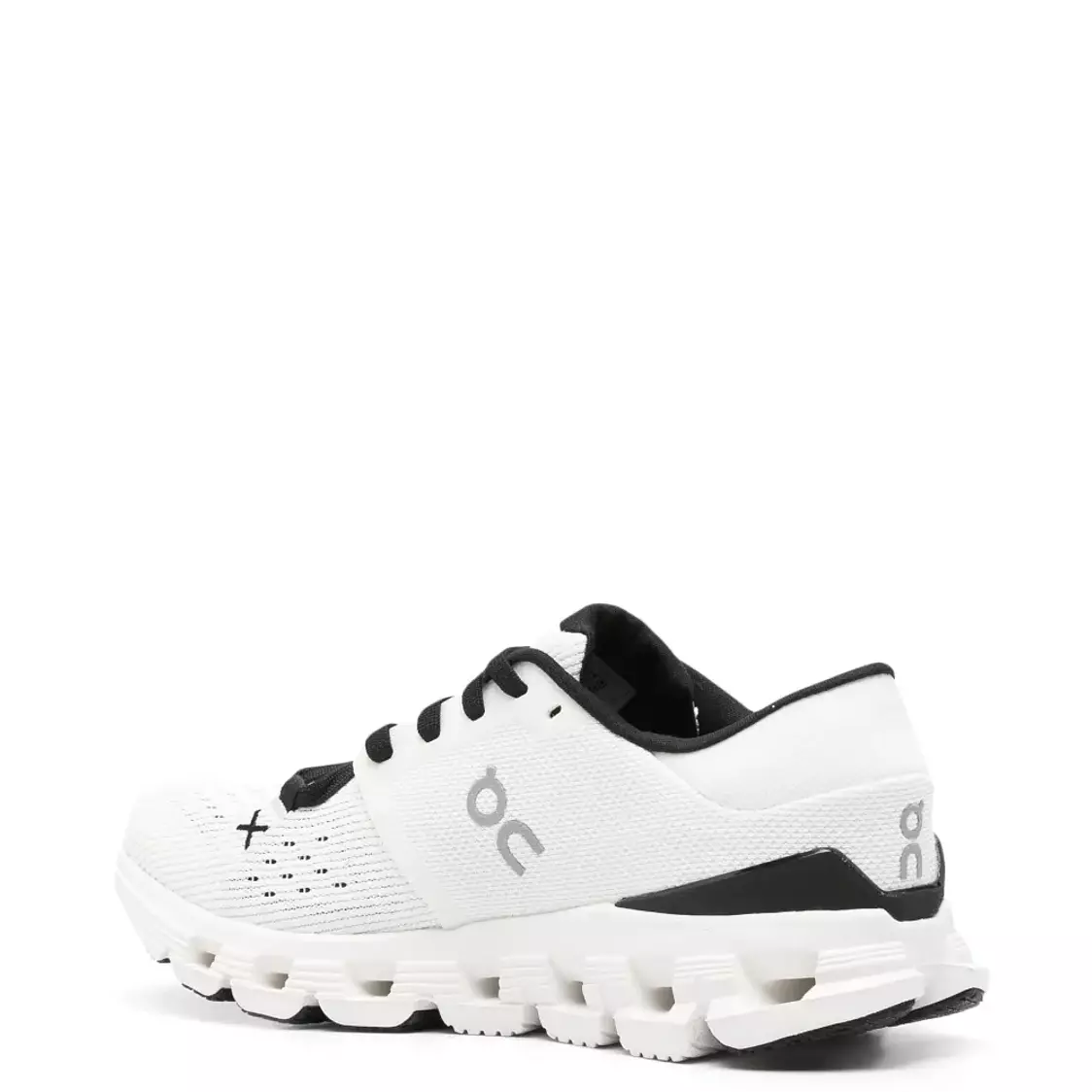 On Running Cloud X 4 sneakers