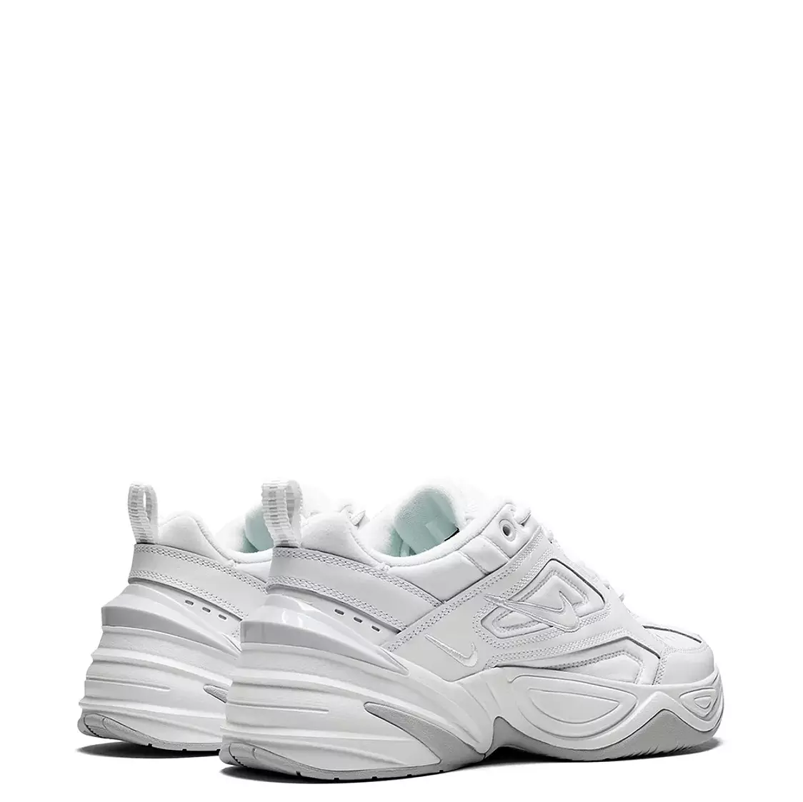 Nike M2K Tekno sneakers