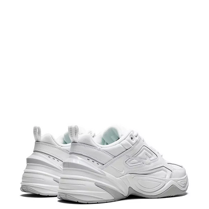 Nike M2K Tekno sneakers