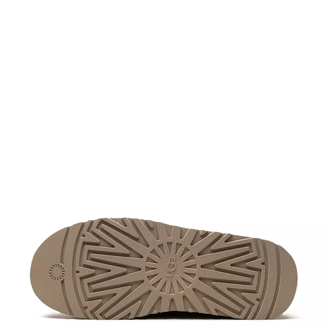 UGG Tazz Sand sneakers