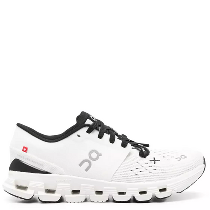 On Running Cloud X 4 sneakers