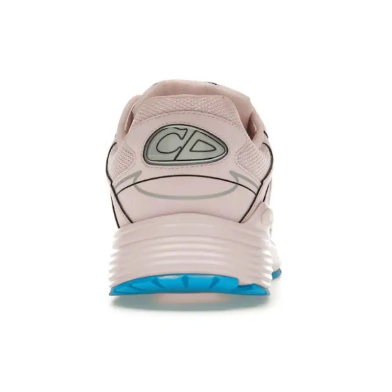 Dior B30 – Pale Pink Blue
