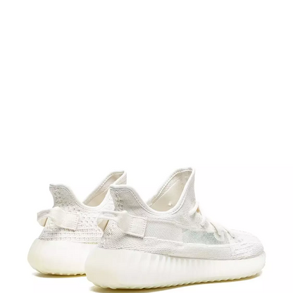 Adidas Yeezy Yeezy Boost 350 V2 "Bone" sneakers