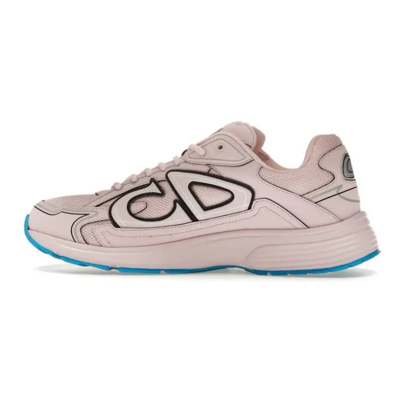 Dior B30 – Pale Pink Blue