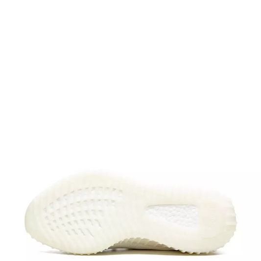 Adidas Yeezy Yeezy Boost 350 V2 "Bone" sneakers