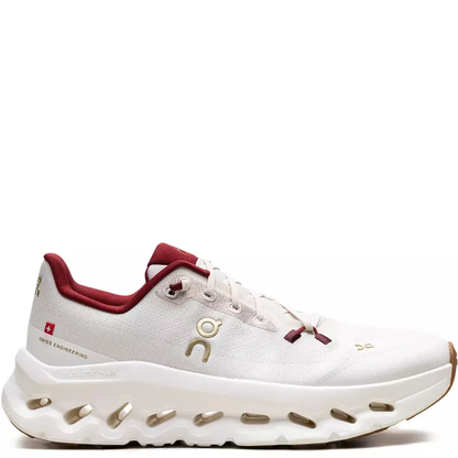 On Running Cloudtilt "Pearl/Ivory" sneakers
