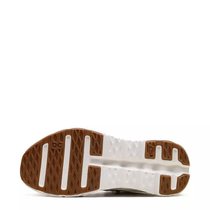 On Running Cloudtilt "Pearl/Ivory" sneakers