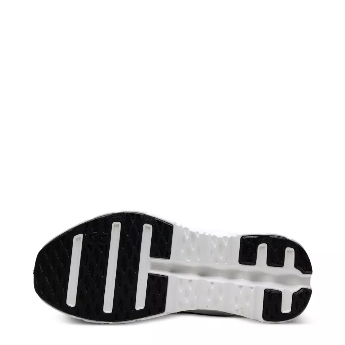 On Running x Loewe Cloudtilt 2 "Blue/White" sneakers