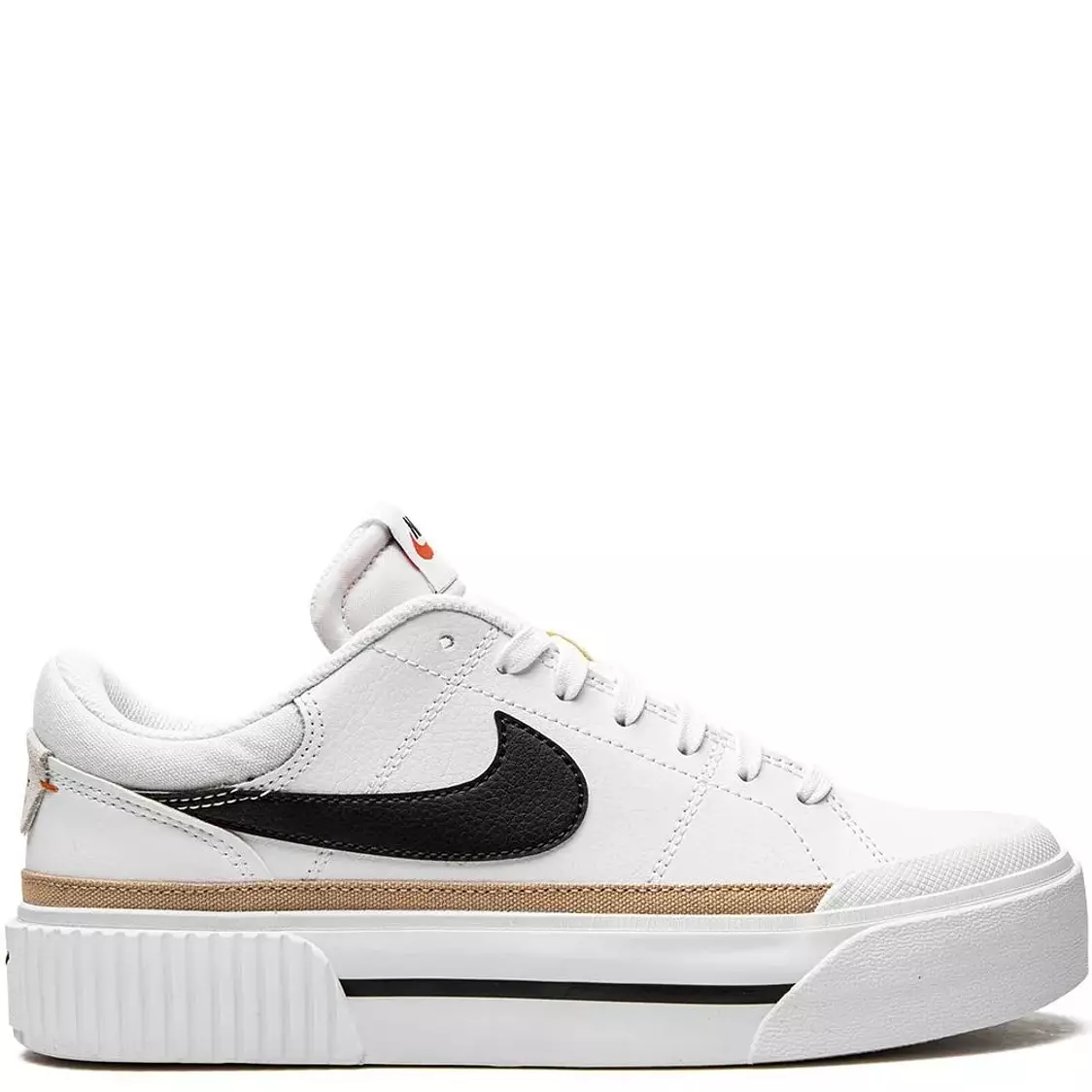 Nike Legacy Lift sneakers