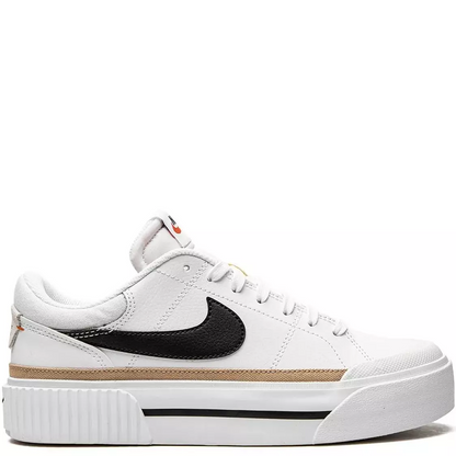 Nike Legacy Lift sneakers