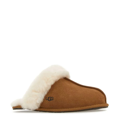 Ugg Scuffette slippers