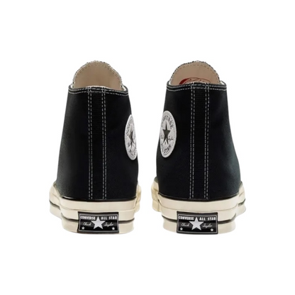 Converse Chuck 70 Black