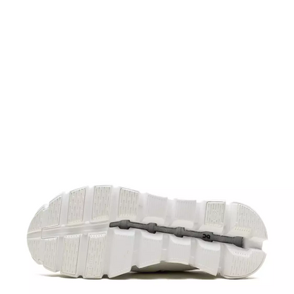 On Running Cloud 5 low-top sneakers