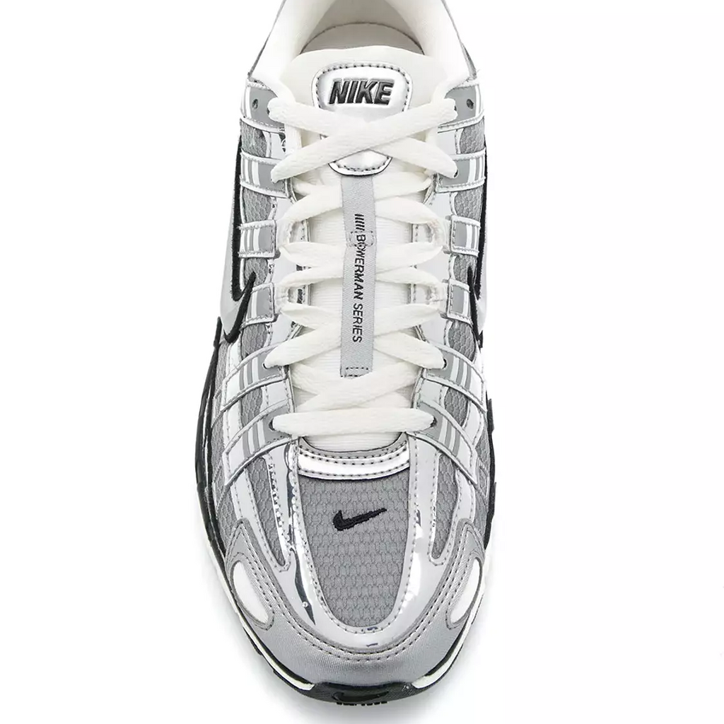 Nike P-6000 sneakers
