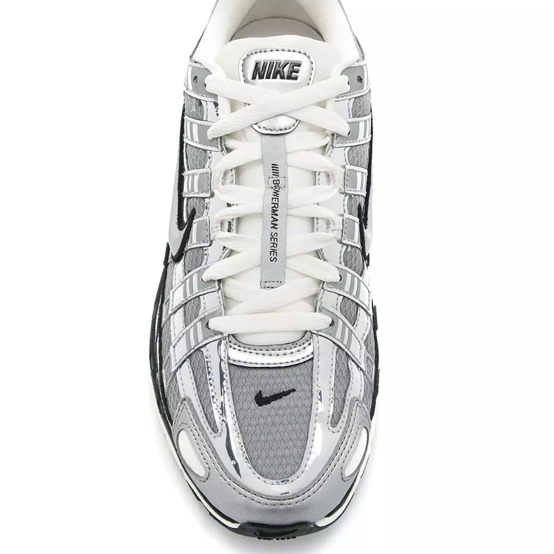 Nike P-6000 sneakers
