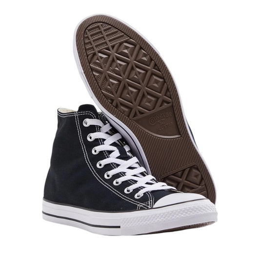 Converse Chuck Tylor All Star Black