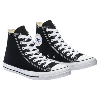 Converse Chuck Tylor All Star Black